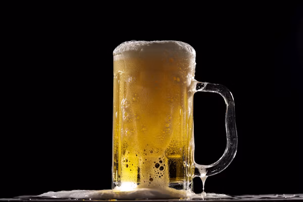 Local Craft Brewery Tastings